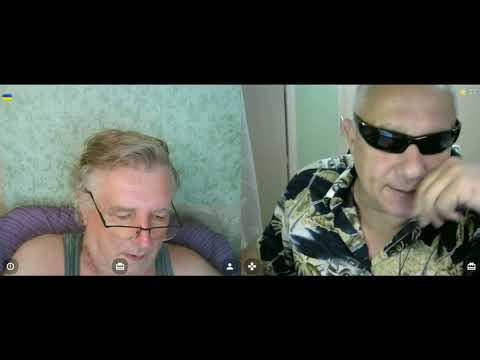 Видео: С открытым ртом о декларации
