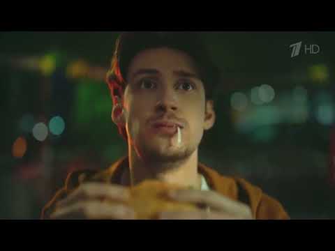 Видео: Сравнение рекламы Макдональдс и Вкусно и Точка биг спешиал(тейсти)
