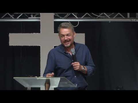 Видео: Им нужна только твоя душа. «Павел – муж Веры» Прямой эфир от 11.08.2019