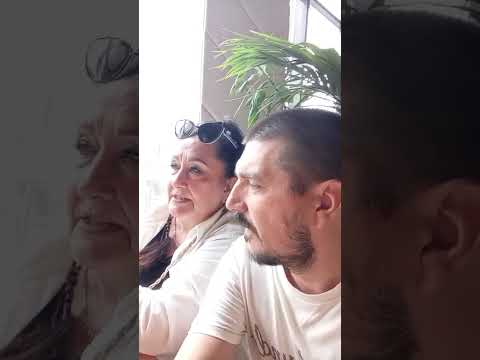 Видео: Расширение возможностей