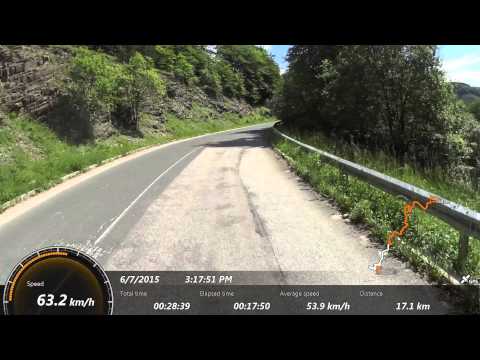 Видео: Троян  Беклемето