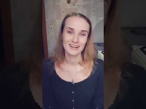 Видео: 🌏ПРОГНОЗ НА НОЯБРЬ 2025. #прогнознаноябрь 