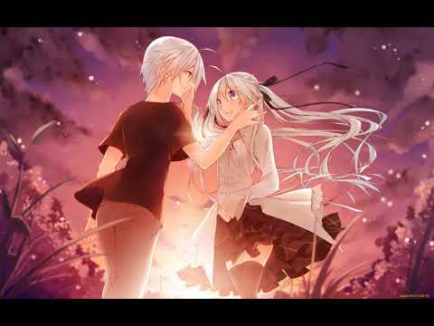 Видео: Григорий Лепс и Ани Лорак   Уходи по английски Nightcore