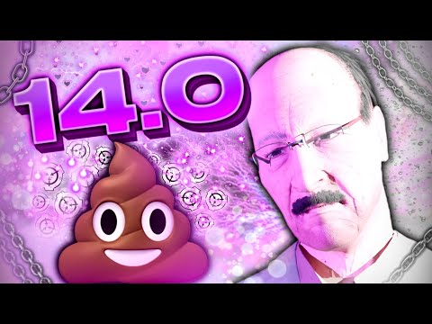 Видео: 14.0 - ПРОВАЛ. КАК NORTHWOOD УБИЛИ ОБНОВУ СЦП СЛ | SCP SL