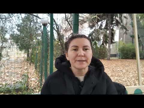 Видео: Эмоции: ИЗГН@ТЬ