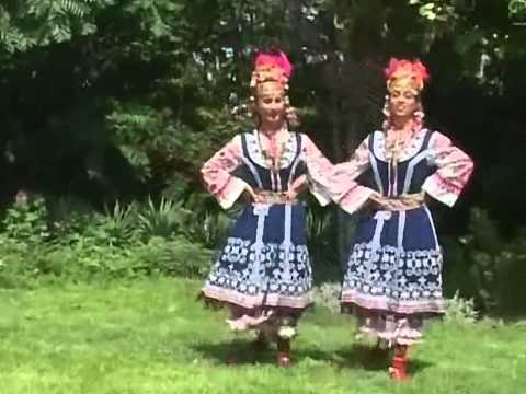 Видео: Георги Димов - Углавило се Жорето