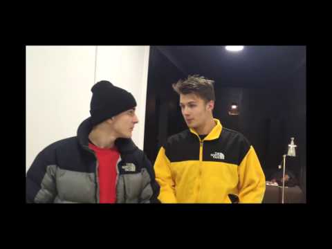 Видео: Важное доручение