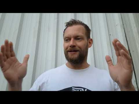 Видео: Чёрная полоса в жизни. Как выходить? Ком неприятностей.