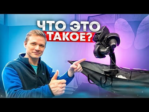 Видео: Роботы для настольного тенниса #tabletennis #настольныйтеннис #подача