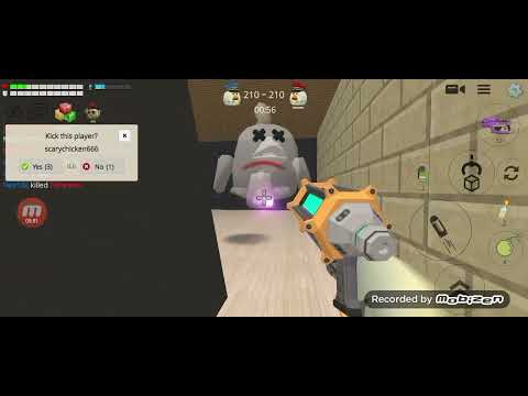 Видео: Играю в чг часть 3