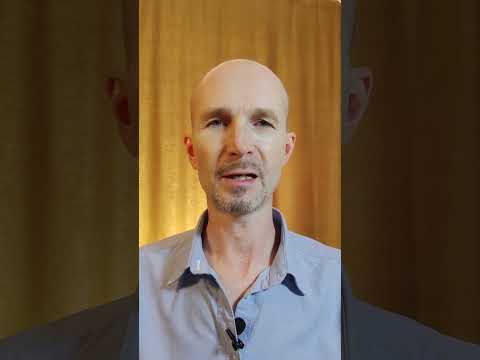 Видео: Избавься от чувства вины. #энергопрактик #медитация  #психология #александросипов #саморазвитие