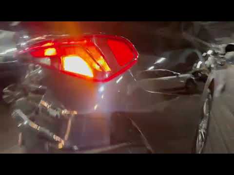 Видео: 💥KIA K5 2021г💥Видео 2💥Подбираем в Корее для нашего клиента Александра из г.Калининград💥