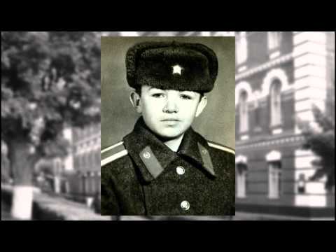 Видео: Выпуск Вольского училища тыла