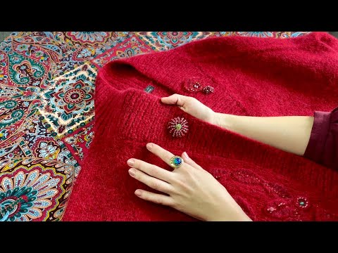 Видео: Мои кардиганы «Сад чудес», «Объятия». Подбираем пряжу🧶Инструменты, навыки… 1 ЧАСТЬ #juliaslifenotes