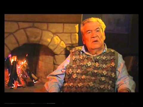 Видео: Фильм "МУСТАЙ КАРИМ"  ( полная версия )