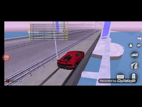 Видео: Блек раша бешеный автобусник 141