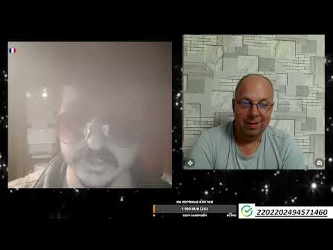 Видео: ЕЖИК ИЗ ТУМАНА