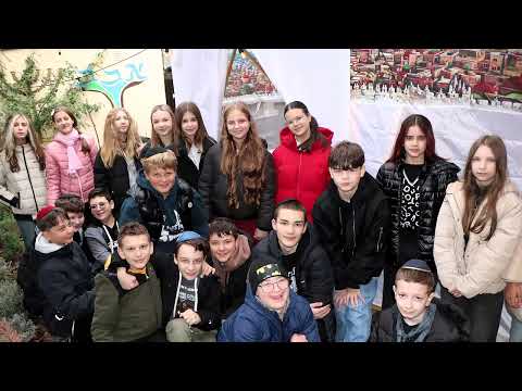 Видео: Cукот 2025