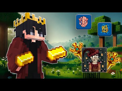 Видео: 4-6 МИДАСОВ ЗА ОДНУ ВОЛНУ - КАК СТАТЬ БОГАЧЕ АЗАРТНОГО /  CSC / КСК / Custom Steve Chaos