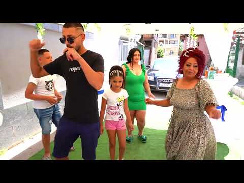 Видео: абитуриентски бал на РОСЕН 7,06,2024 БОБИ АСЕНОВ 011