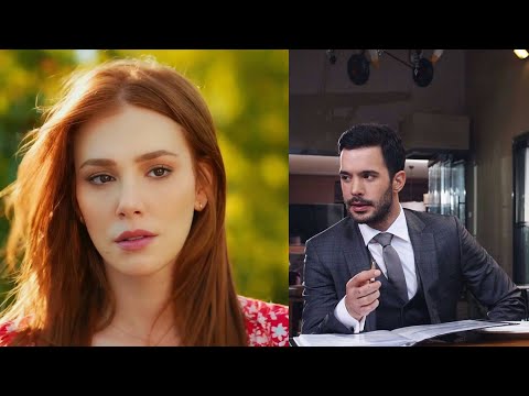 Видео: Барыш Ардуч наконец признал правду об Эльчине Сангу