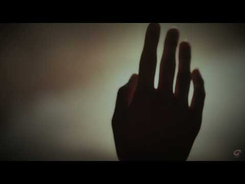 Видео: Тени на стене