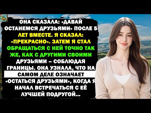 Видео: НА ДЕВИЧНИКЕ НЕВЕСТА В ПРЯМОМ ЭФИРЕ СПРОСИЛА, СТОИТ ЛИ ЗА МЕНЯ ВЫХОДИТЬ. Я ОТВЕТИЛ ЕЙ В…