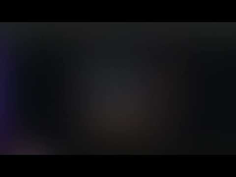 Видео: ТОЧНО!