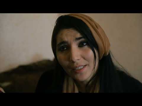 Видео: Ayol  (O'zbek kino) | Аёл ва унинг қизини ким ўлдирди? #uzbekkino