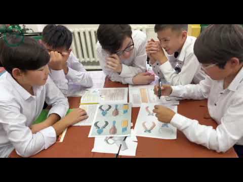Видео: Тұрмыстық құрал-жабдықтар мен электрарматураны жөндеу.