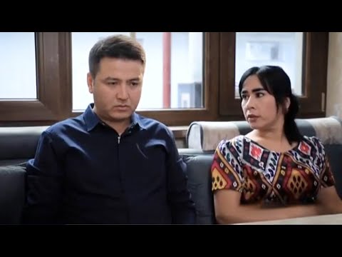 Видео: "Акам мендан пул қизғанди ёхуд кутилмаган совға" | Otalar so'zi-aqlning ko'zi