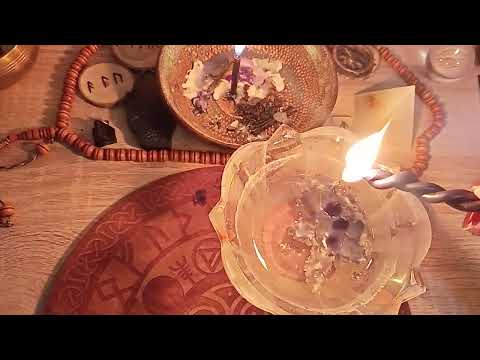 Видео: МОЩНАЯ ЧИСТКА. ОТЛИВКА НА ВОСКЕ 🔥🔥🔥