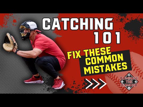 Видео: Основы успеха: быстрое исправление распространенных ошибок