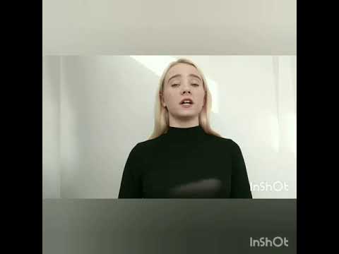 Видео: Латиноамериканская программа. Урок 1.Ксения Додонова