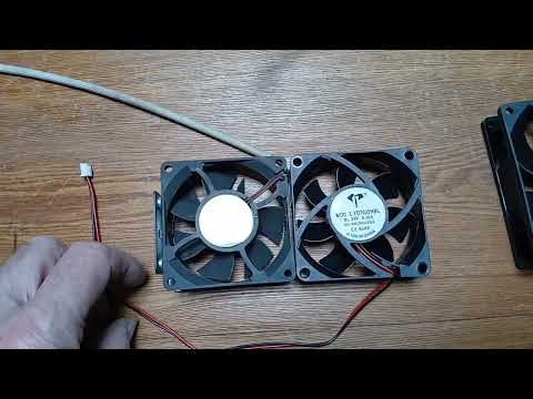 Видео: Ремонт 3й Авроры динамика 2000