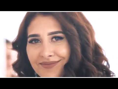 Видео: Ногай Кайнана Ногайцы Муратхан Туркменова тюрки кочевники