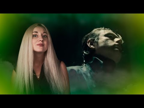Видео: BAD OMENS | Dying To Love. Эта боль, о которой поет Ноэ…РЕАКЦИЯ на Очередной ШЕДЕВР!