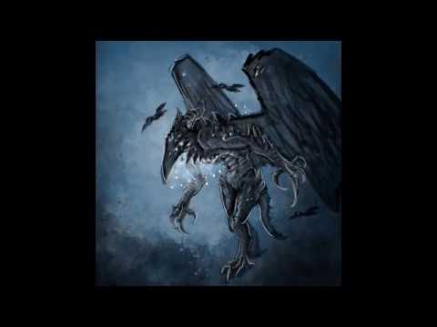 Видео: HMkids - Ариман Изгнанник