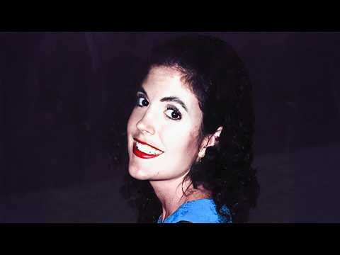 Видео: Смертельная одержимость