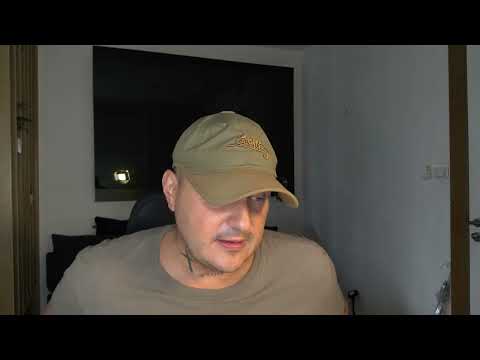 Видео: Пентагон одобрил поставки Томагавков.Испытания ЯО нужны-Хегсег.Мадуро запросил помощь.