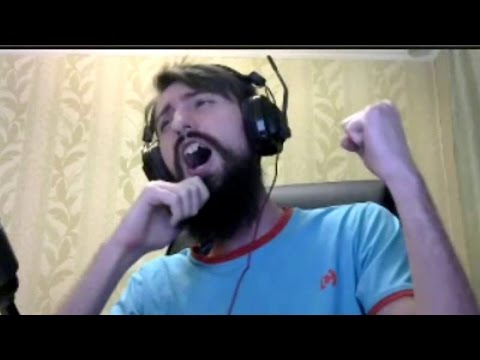 Видео: MELHARUCOS СМЕШНЫЕ МОМЕНТЫ LASTTASK #1