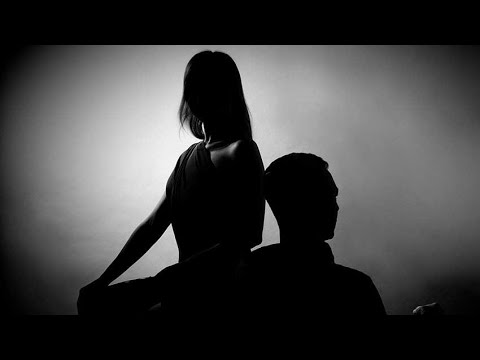 Видео: КАК ВОССТАНОВИТЬ РАЗРУШАЮЩИЕСЯ ОТНОШЕНИЯ