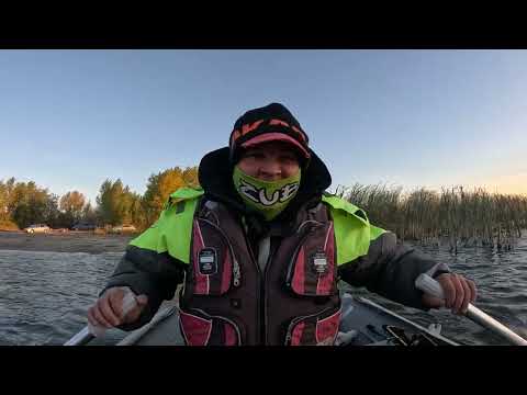 Видео: Ловля судака в Калаче на Дону ( Часть 1) рыбалка на джиг.