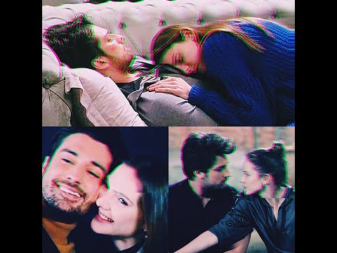 Видео: AZRA&CENK - ЗАБУДЬ.