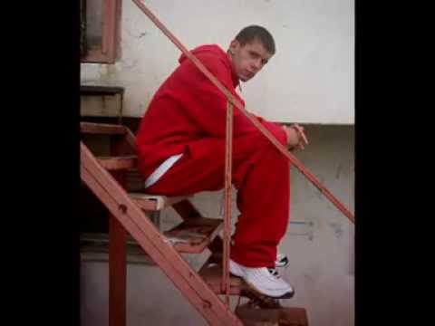 Видео: 42 - Ако Умра днес