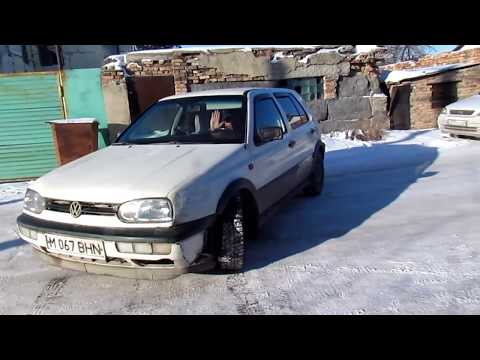 Видео: Болтается рычаг скоростей? Как быстро отремонтировать !