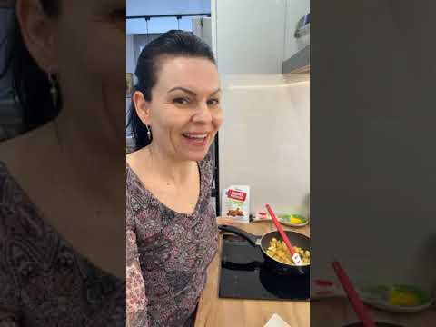 Видео: 🔥Бърз и много вкусен десерт  в Зоната!