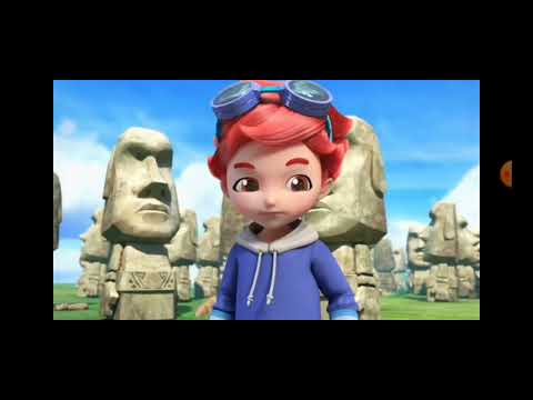 Видео: Металионы клип про Леонарда под песню что мы с тобой наделали (старое видео )