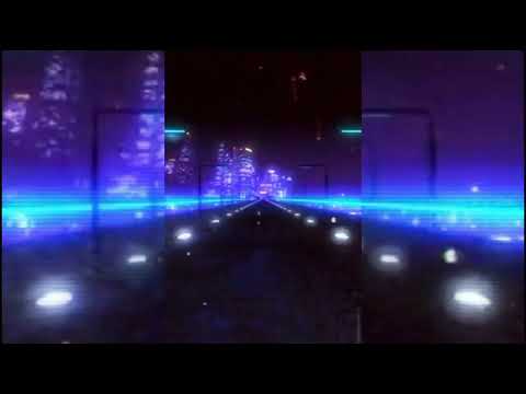 Видео: PUSSYKILLER - Прыгай на меня (slowed + reverb)