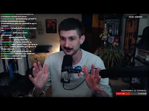 Видео: Ту ту ту ту ту (Dead Finger Dice, EA SPORTS FC™ 25, Tales of the Shire)